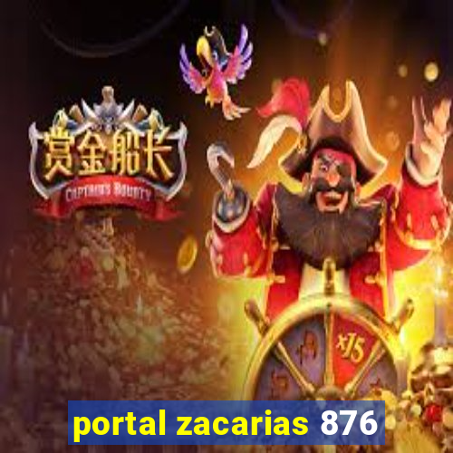 portal zacarias 876